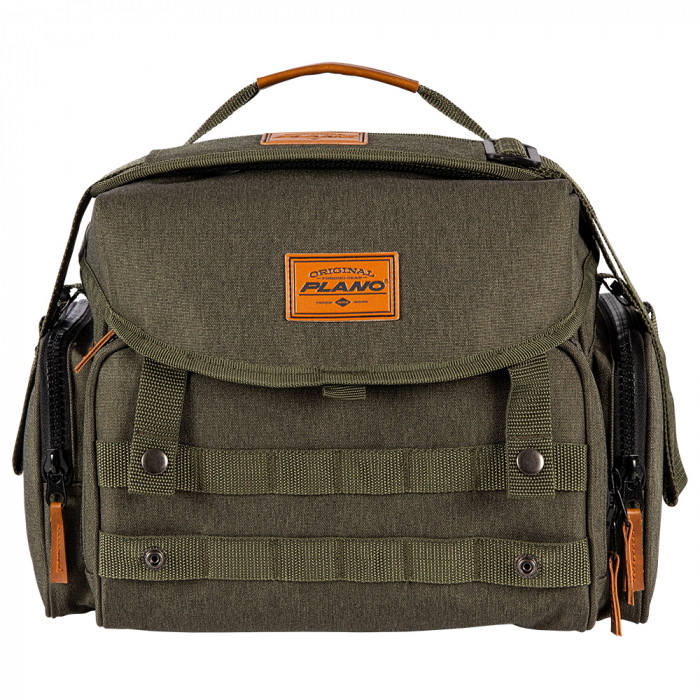 Plano Plano A-Series 2.0 Tackle Bag - $79.99 at Everest