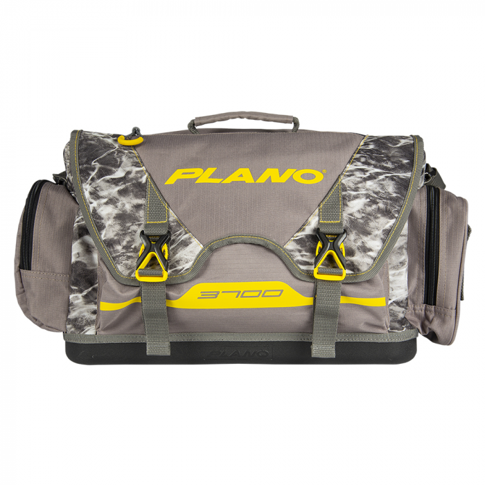 Plano Plano B-Series 3700 Tackle Bag - Mossy Oak Manta - $89.99 at Everest