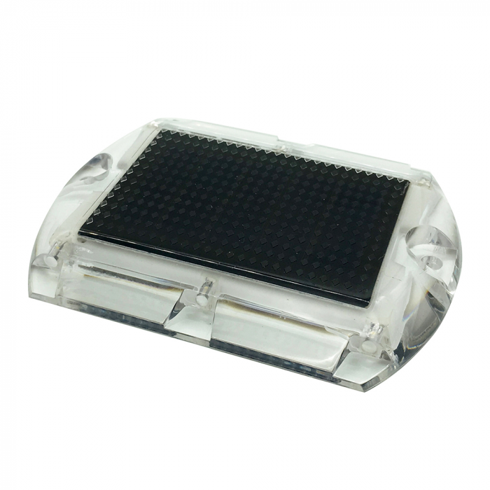 Hydrow Glow Hydro Glow S1R Ultra Thin Solar Light - Red - $49.95 at Everest