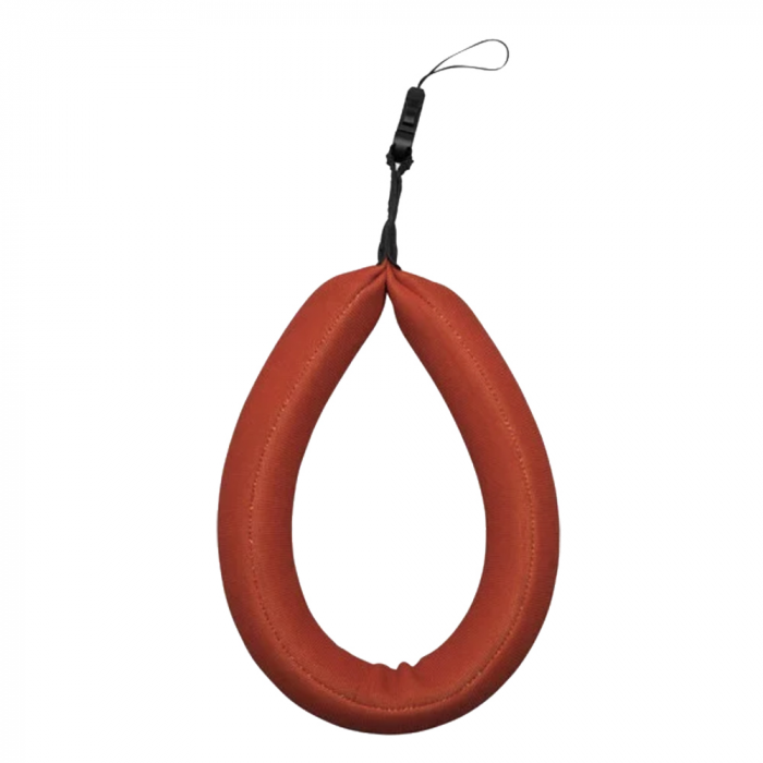 Garmin Garmin inReachA(R) Flotation Lanyard - $10.99 at Everest
