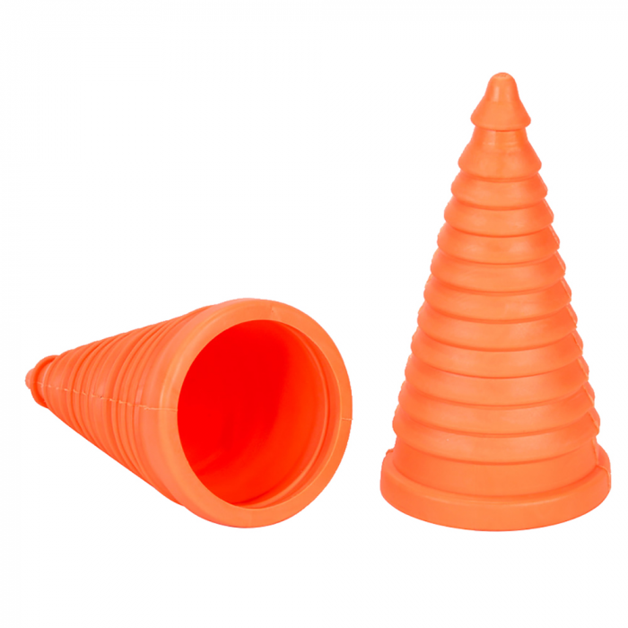 Forespar Performance Products Forespar Sta-PlugA(R) Mini Emergency Plug - $22.95 at Everest