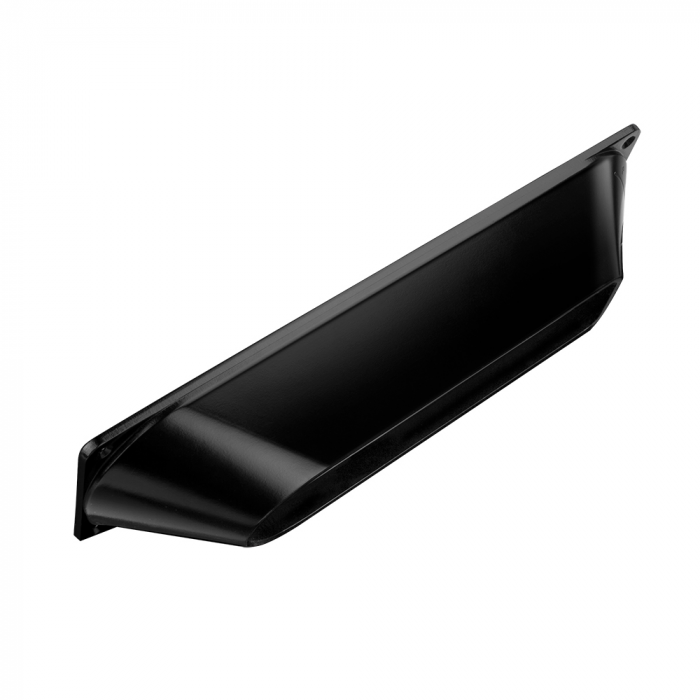 Garmin Garmin Fairing Block f/GT30 Series Transducers - $64.99 at Everest