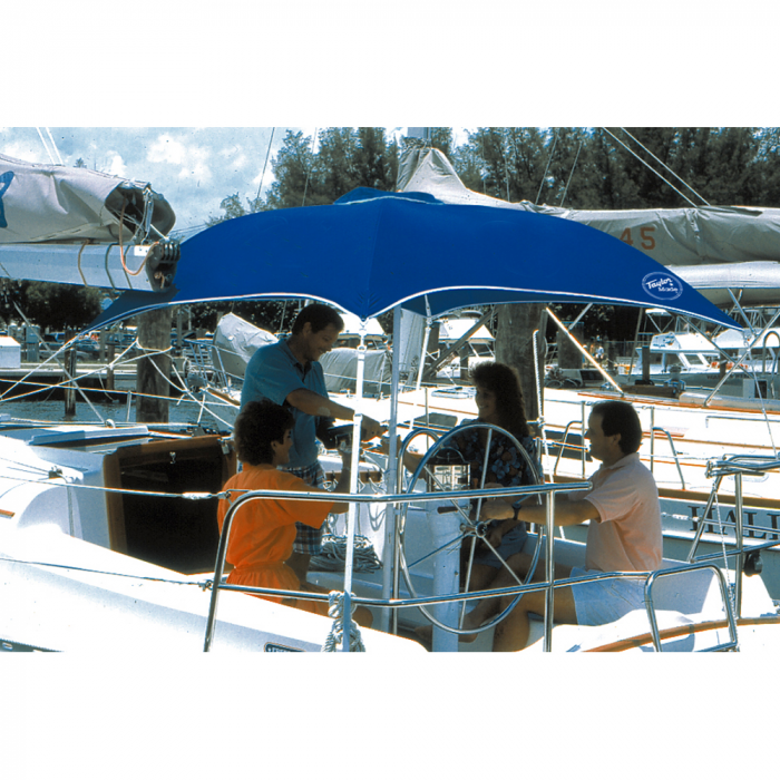 Taylor Made Taylor Made AnchorShadeA(R) III - Blue - $170.95 at Everest