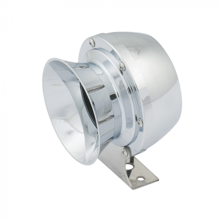 Marinco Marinco 12V International Shorty Horn - $154.60 at Everest