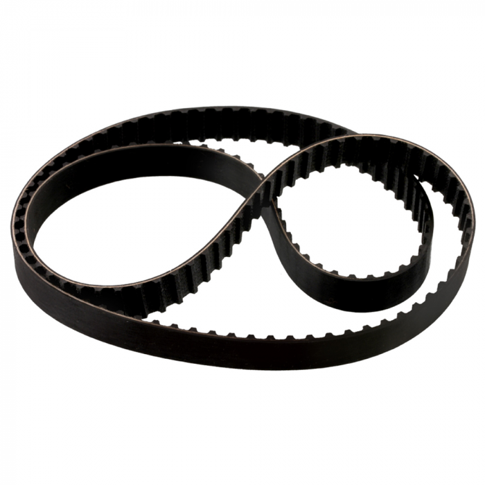 Scotty Scotty HP Electric Downrigger Spare Drive Belt - Single Belt Only - $24.99 at Everest