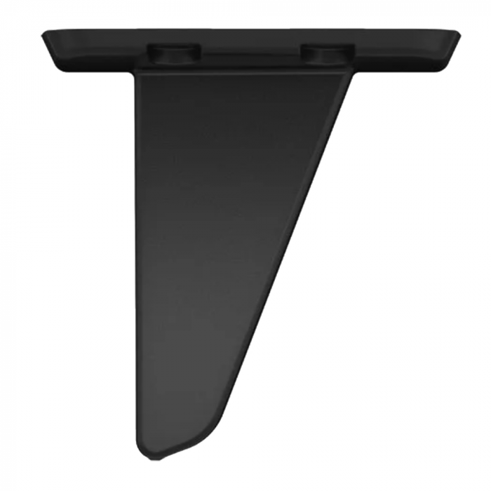 Garmin Garmin Force(TM) Trolling Motor Skeg - $24.99 at Everest