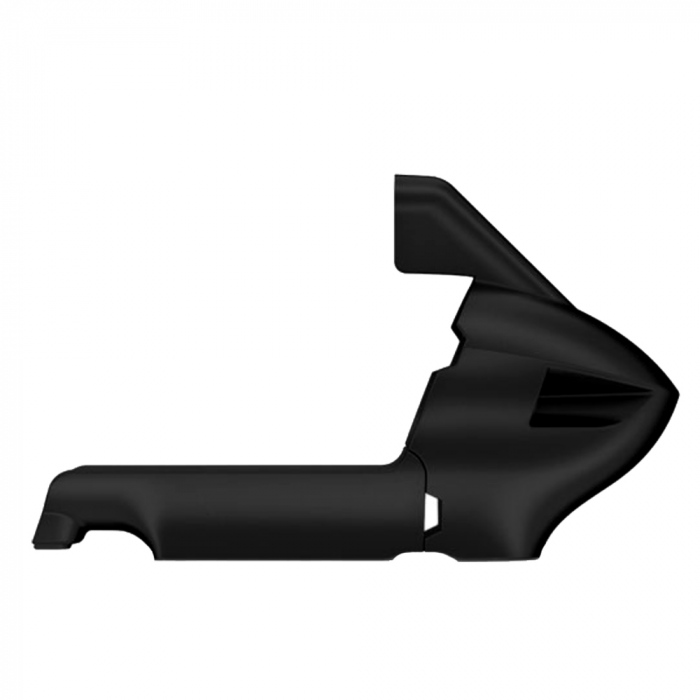 Garmin Garmin Force(TM) GT Nose Cone w/Transducer Mount - $54.99 at Everest