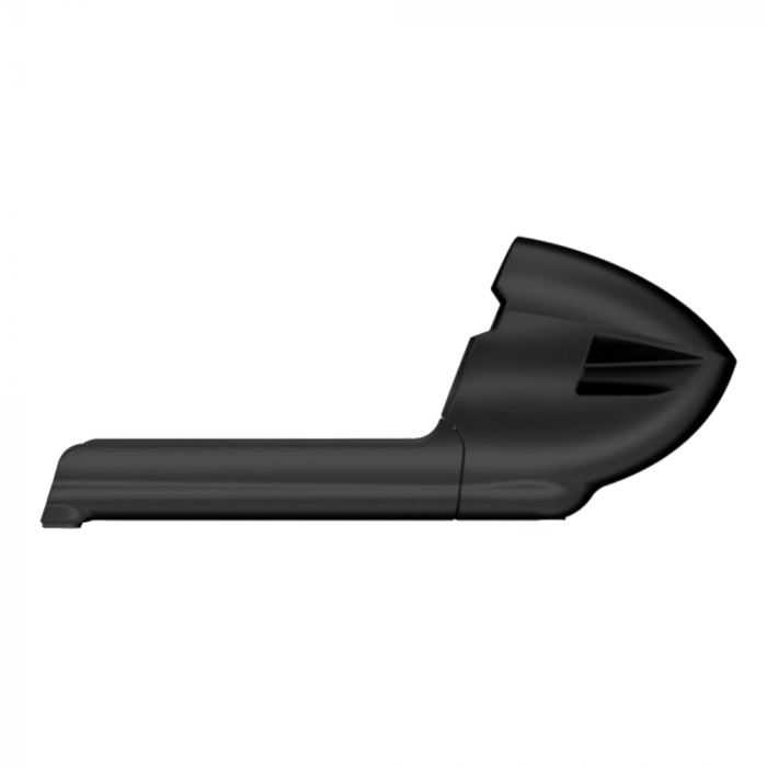 Garmin Garmin Force(TM) Round Nose Cone w/Transducer Mount - $54.99 at Everest