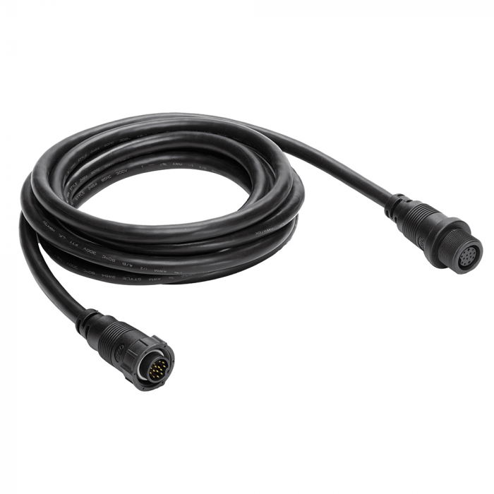 Humminbird Humminbird EC M3 14W10 10' Transducer Extension Cable - $89.99 at Everest