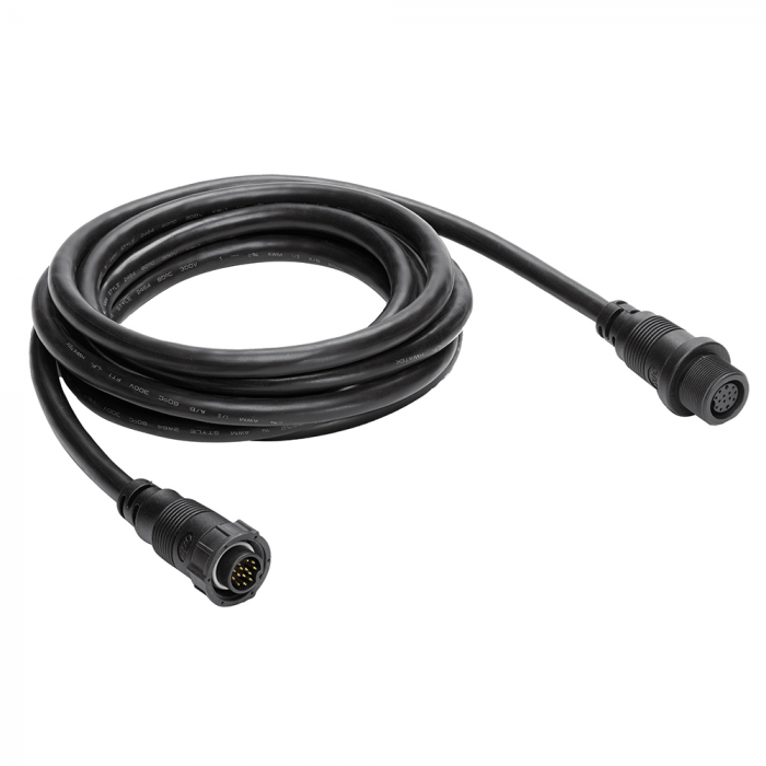 Humminbird Humminbird EC M3 14W30 30' Transducer Extension Cable - $99.99 at Everest