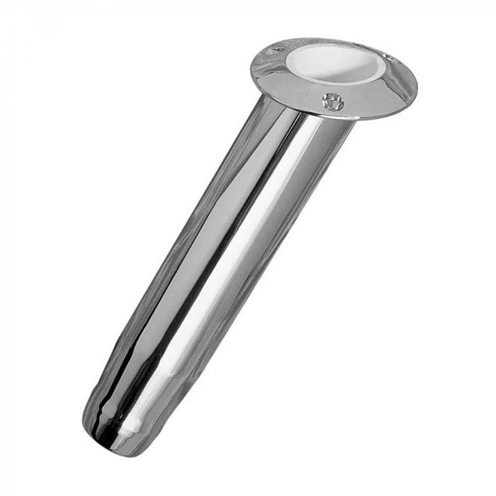 Rupp Rod Holder Large - 30Adeg