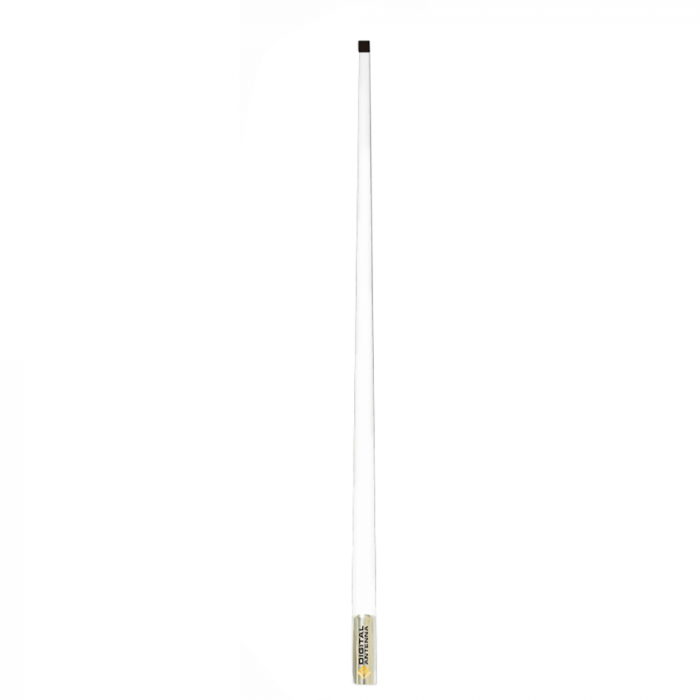 Digital Antenna Digital Antenna 533-VW-S VHF Top Section f/532-VW or 532-VW-S - $409.27 at Everest