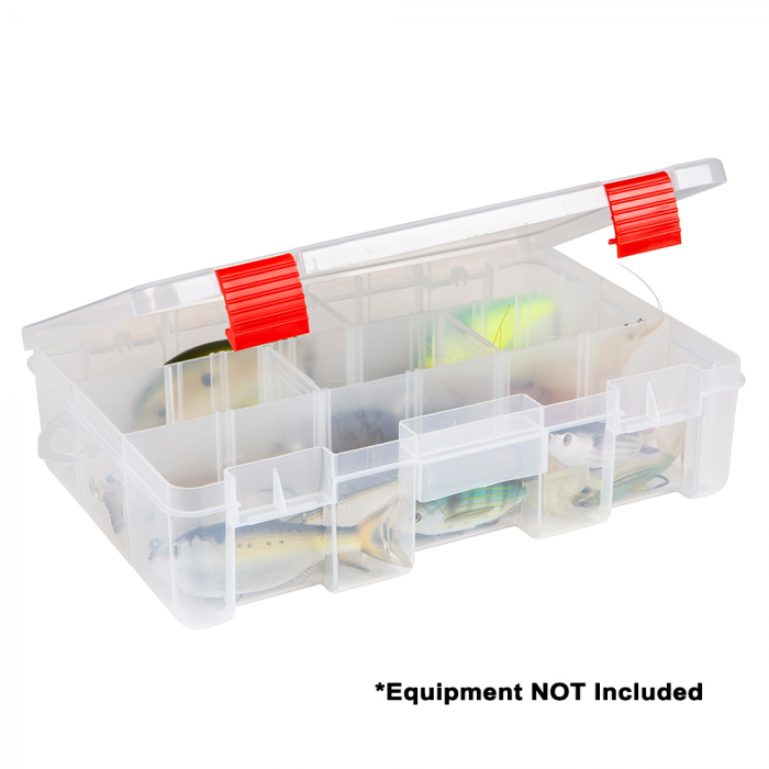 Plano Plano Rustrictor(TM) 3600 Deep Stowaway - $10.99 at Everest