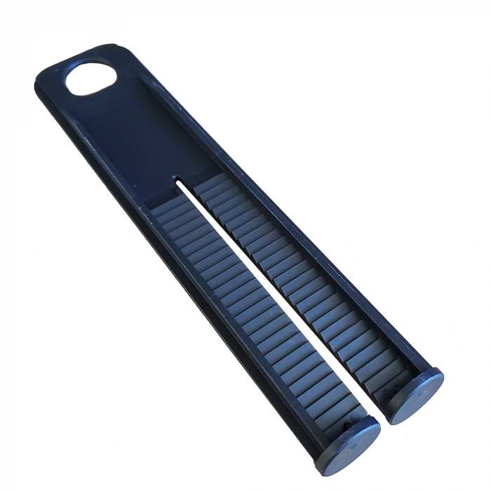 Weld Mount Weld Mount AT-14 1 to 1 Adhesive Gun Plunger f/AT-2010, AT-4020 & 6030 - $14.99 at Everest
