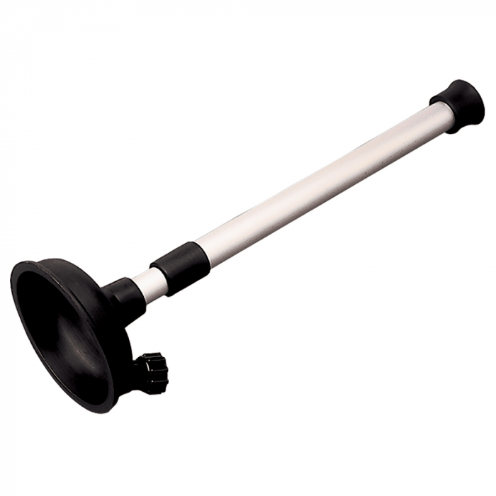Sea-Dog Sea-Dog Inboard Motor Flush - $24.25 at Everest
