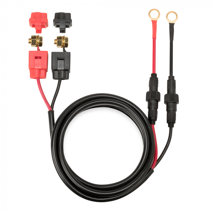 Pro Mariner ProMariner Universal DC Cable Extender - 5' - $32.99 at Everest