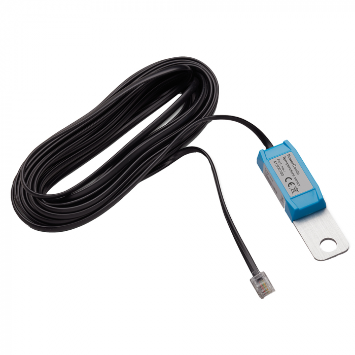 Mastervolt Mastervolt Temperature Sensor f/PowerCombi - $28.36 at Everest