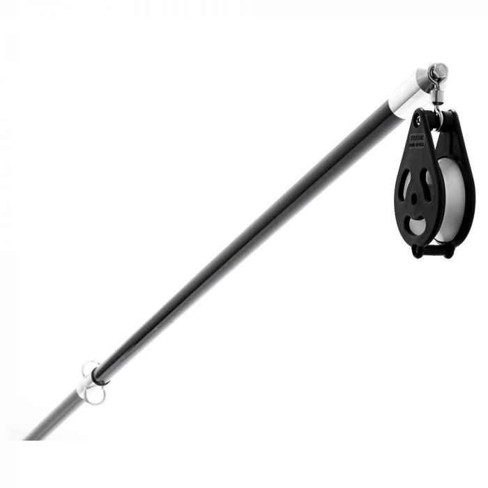 Tigress Tigress XD Poseidon Dredge Boom - $698.99 at Everest