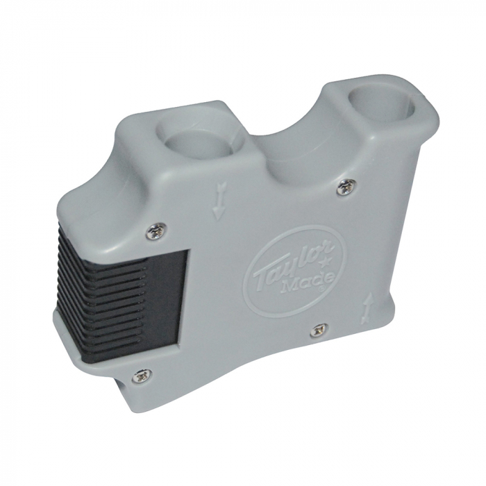Taylor Made Taylor Made Quick Draw Fender Adjuster - $25.95 at Everest