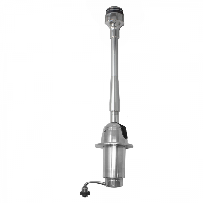 Taco Marine TACO Grand Slam 900 Anchor & Stern Light - $1054.99 at Everest