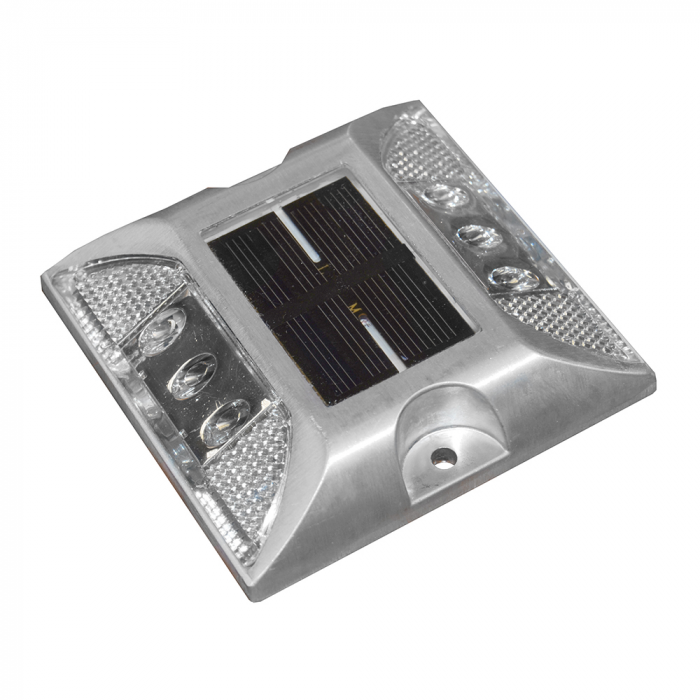 Taylor Made Taylor Made LED Aluminum Dock Light - $48.95 at Everest