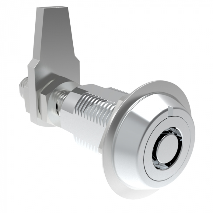 Southco Southco Compression Latch Large Vise Action Stainless Steel Passivated Silver - $119.99 at Everest