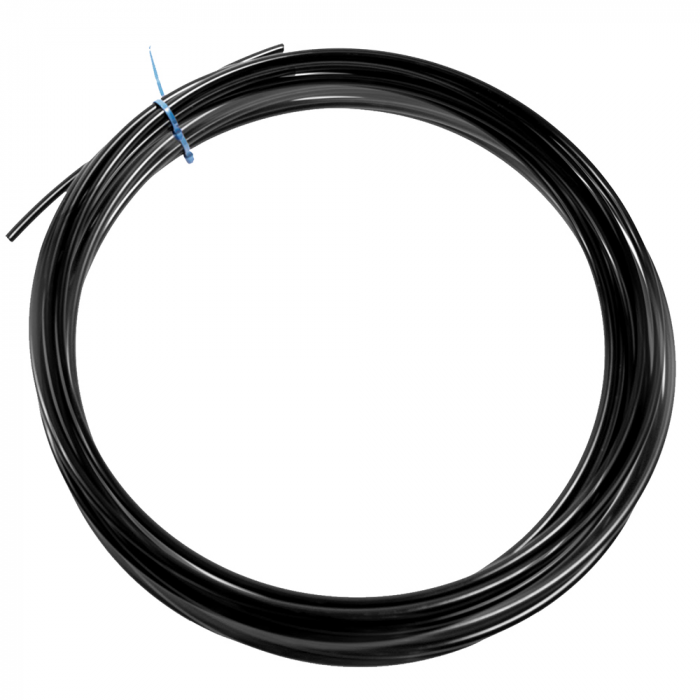 Bennett Marine Bennett Hydraulic Tubing - 30' - $68.60 at Everest