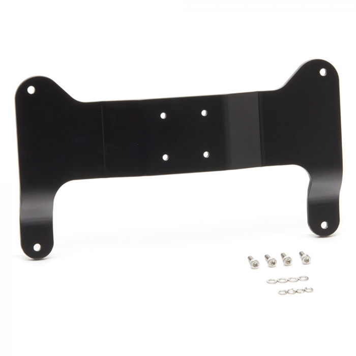 Raymarine Raymarine Axiom(TM) Pro 16 Bracket Ball Mount Plate - $139.99 at Everest