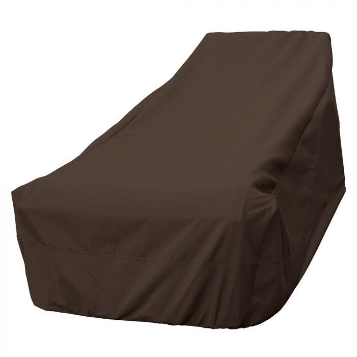 True Guard True Guard Chaise Lounge Chair 600 Denier Rip Stop Cover - $39.99 at Everest