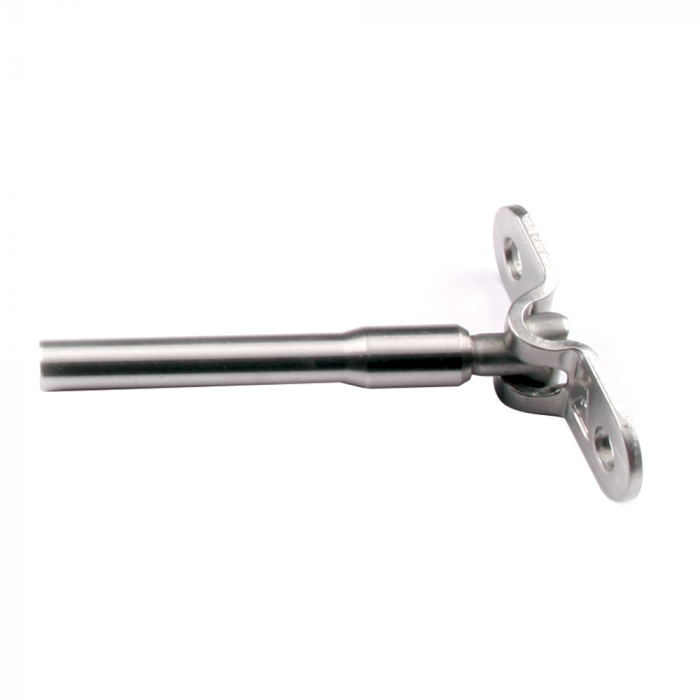 C. Sherman Johnson T Style Deck Toggle f/3/16 Wire