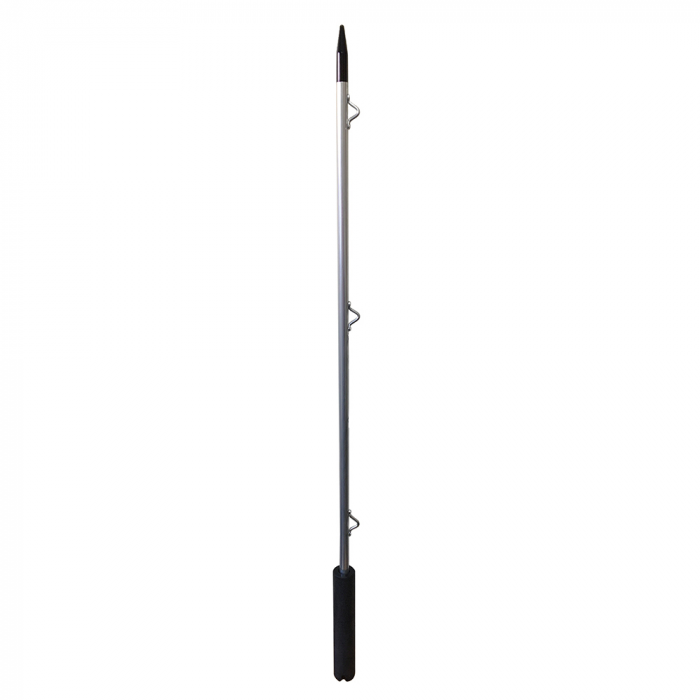 Tigress Tigress XD Rod Holder Flag Pole - 42 - $64.99 at Everest
