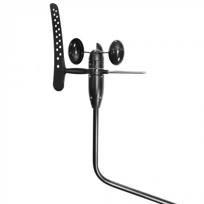 Digital Yacht Digital Yacht WND100 Mast Head Unit & 20M Cable - $429.95 at Everest