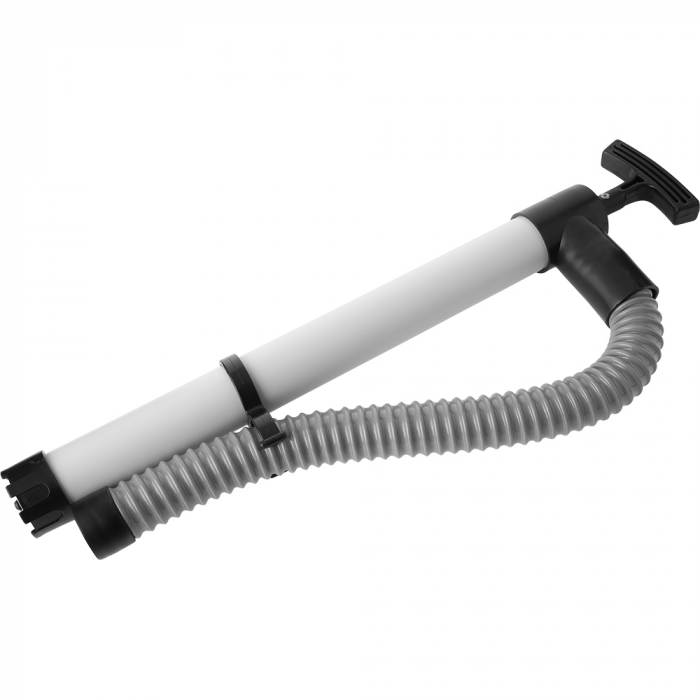 Sea-Dog Sea-Dog Hand Bilge Pump 18 x 24 - $32.95 at Everest