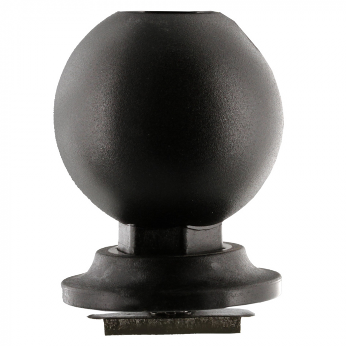 Scotty Scotty 168 1-1/2 Ball w/Low Profile Track Mount - $22.99 at Everest