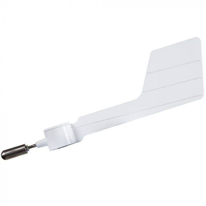 Clipper Clipper Wind Vane Kit Wireless Tactical f/Version 2 - 3 Wire Units - $39.00 at Everest