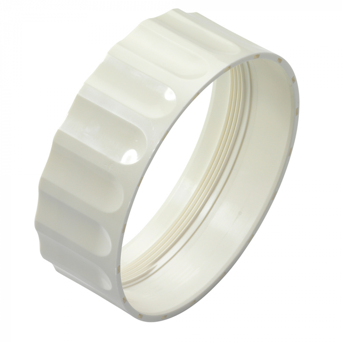 Veratron Veratron 52MM (2-16) Gauge Spinlock - $7.99 at Everest