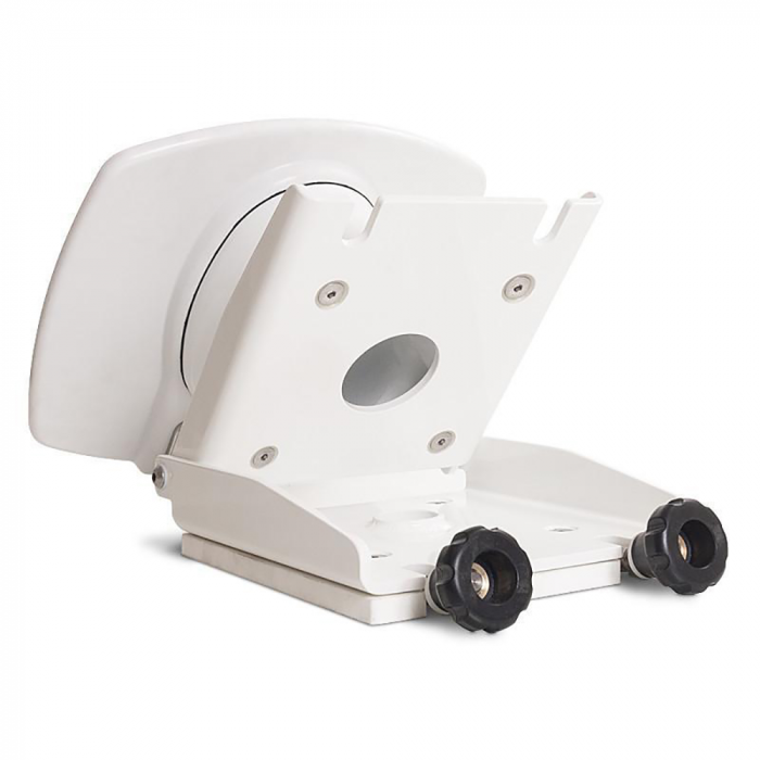 Seaview Seaview PM-H10 Hingle Adapter 10x10 Base Plate - $574.00 at Everest
