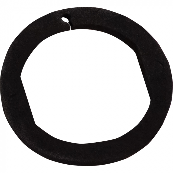I2Systems Inc i2Systems Closed Cell Foam Gasket f/Ember Series Lights - $6.00 at Everest
