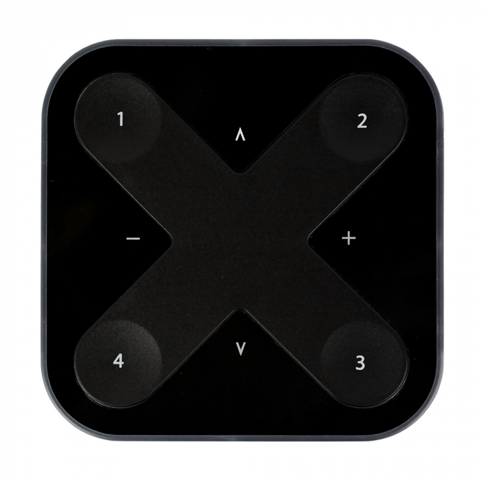 Aqualuma Led Lighting Aqualuma Gen 5 Xpress Wireless Switch - $249.00 at Everest