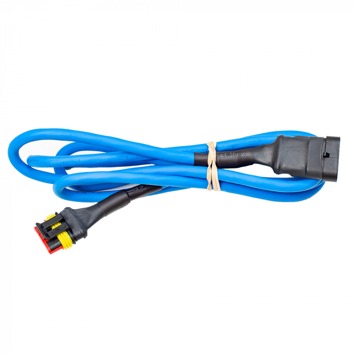 Aqualuma Led Lighting Aqualuma Gen 5 Extension Cable - 2M - $36.92 at Everest