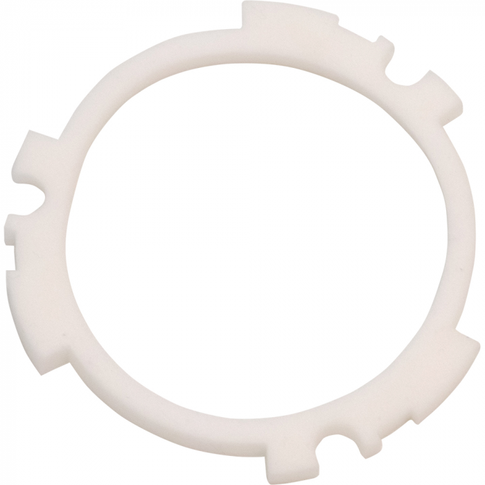I2Systems Inc i2Systems Closed Cell Foam Gasket f/Aperion Series Lights - $7.00 at Everest