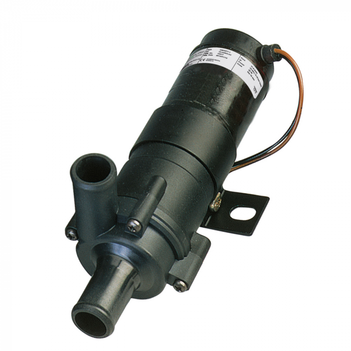 Johnson Pump Johnson Pump CM30P7-1 - 12V - Circulation Pump - Dia20 - $202.38 at Everest