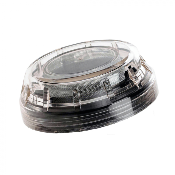Johnson Pump Johnson Pump Fresh Water Filter Strainer Cover - $7.86 at Everest