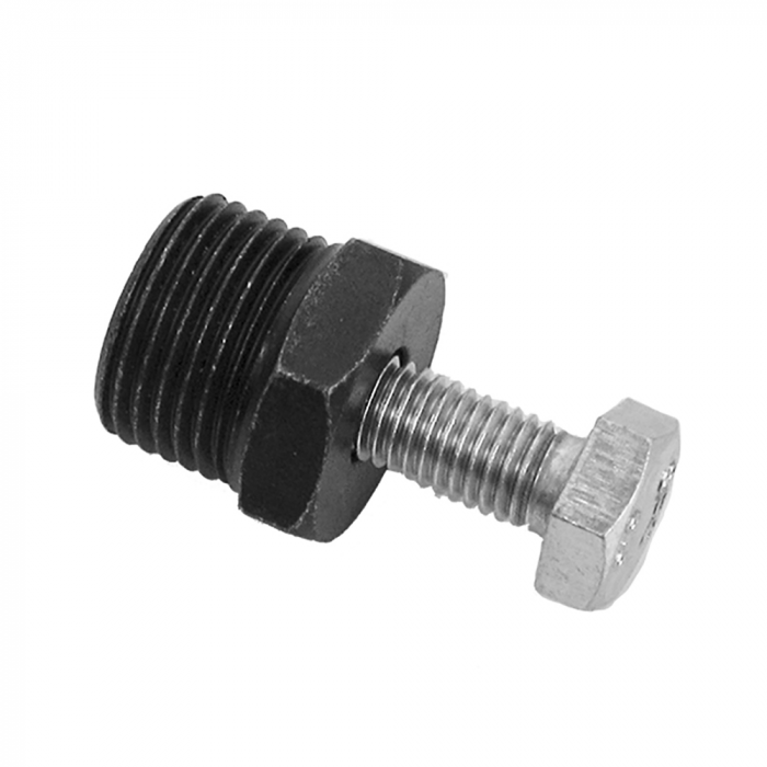 Johnson Pump Johnson Pump Puller f/Impeller 821BT - $33.33 at Everest