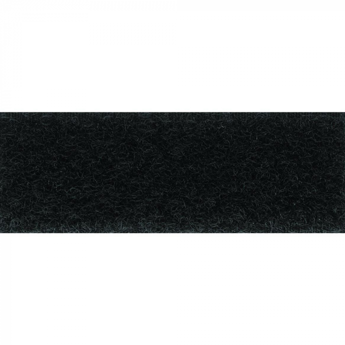 T-H Marine Supplies T-H Marine G-Force SILENCER Trolling Motor Vibration Pad - Black - $7.75 at Everest