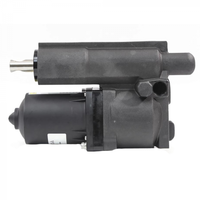T-H Marine Supplies T-H Marine Replacement Actuator f/ATLAS(TM) Jack Plates Post March 2014 - $960.36 at Everest