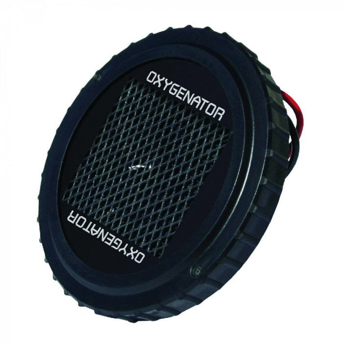 T-H Marine Supplies T-H Marine OXYGENATOR(TM) Livewell Oxygen Generator - $231.77 at Everest