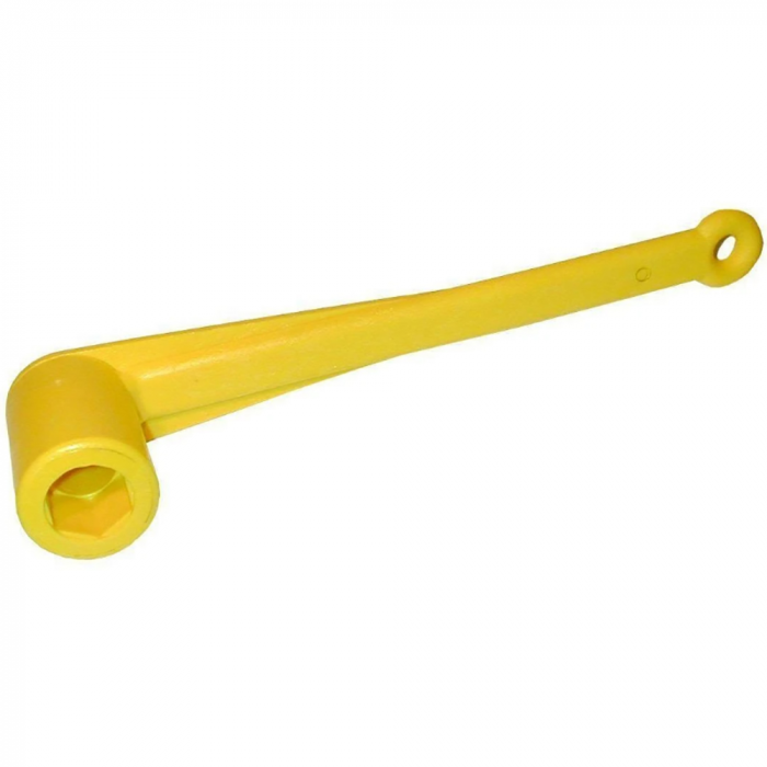 T-H Marine Supplies T-H Marine Prop Master Propeller Wrench - $22.69 at Everest