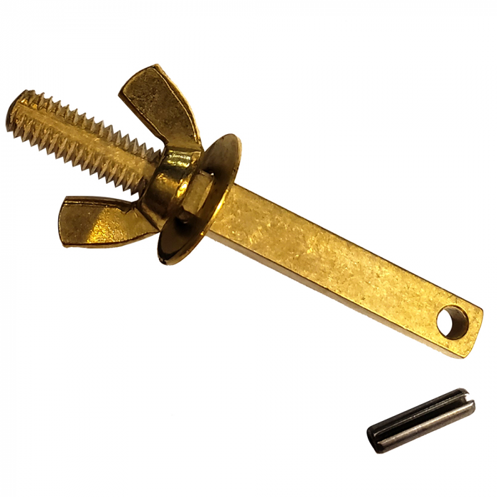 Perko Perko Cover Bolt Complete Sizes 8, 9 & 10 - $54.33 at Everest