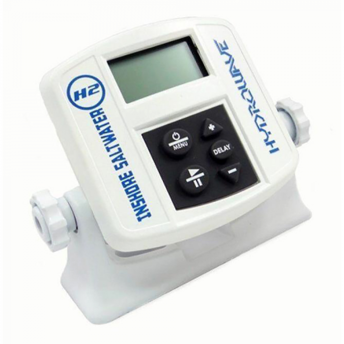 T-H Marine Supplies T-H Marine HydroWave H2 System Package - Inshore Saltwater Edition - $547.69 at Everest